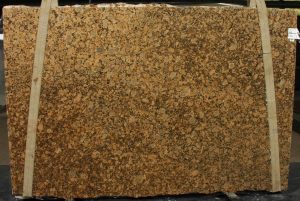 Fiorito Yellow - Classic